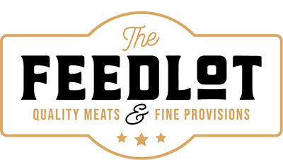 The Feedlot