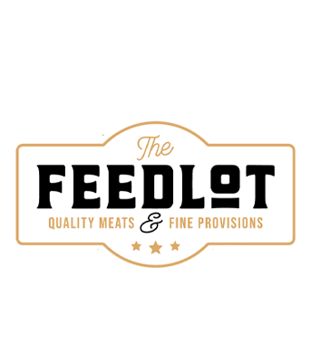 The Feedlot